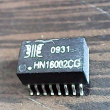 hn16002cg