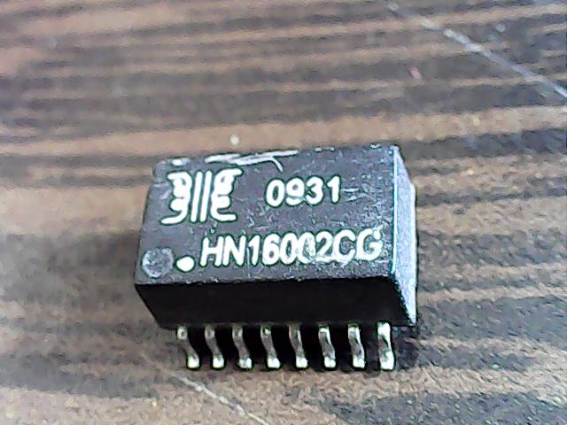 hn16002cg