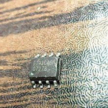 ft93c46a