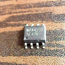 apa4558