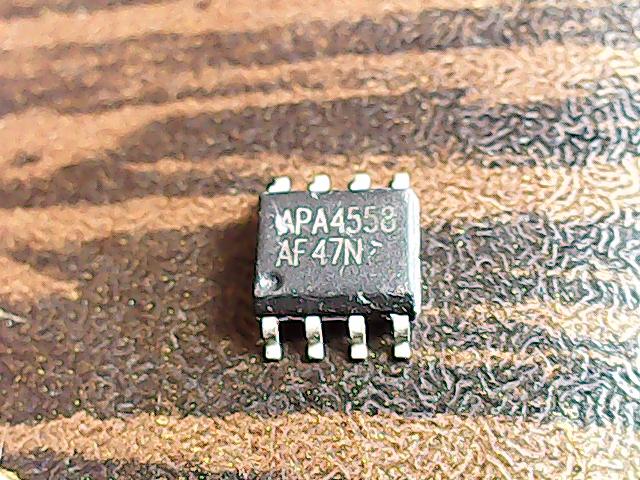 apa4558