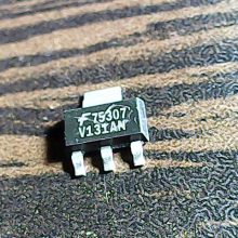 75307-v131an