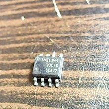 atmel844