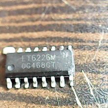 et6226m