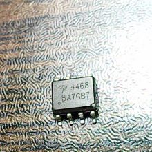 4468-ba7gb7