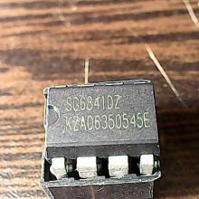 sg6841dz