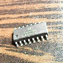 as6001spb