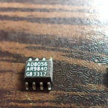 ad8056