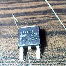 fr4104