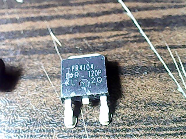 fr4104