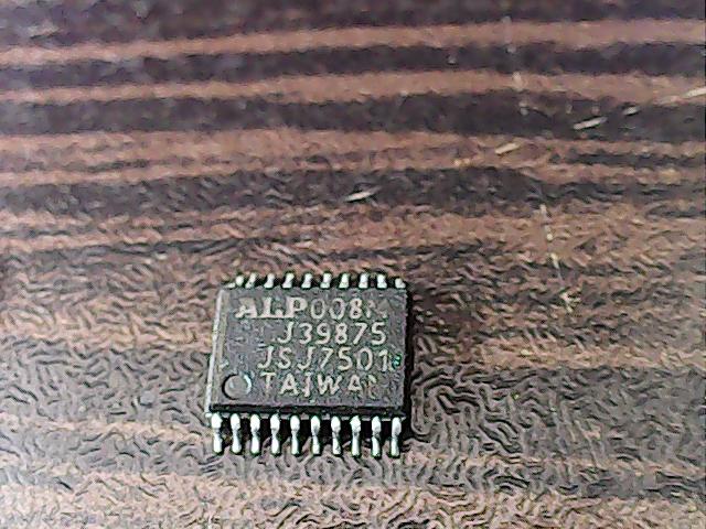 j39875