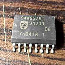 saa6579t