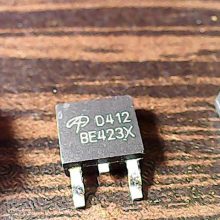 d412-be423x