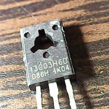 13003h6d