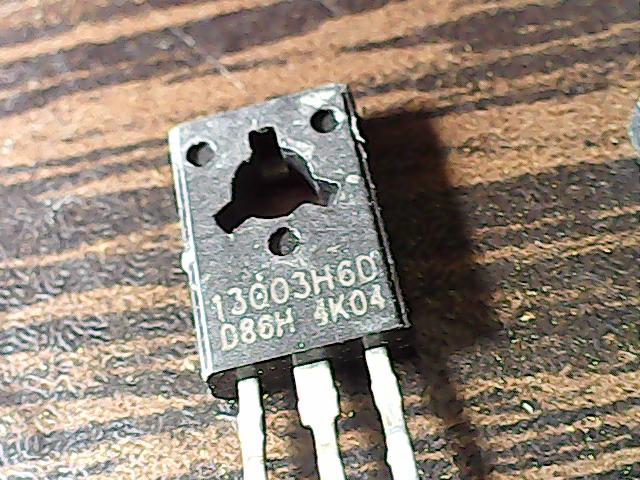13003h6d