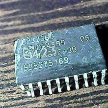 cp3236d