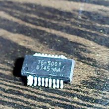 te-5001