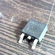 d452-ba643t