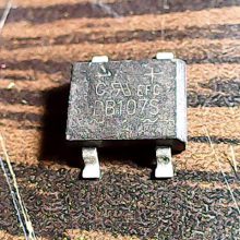 bd107s