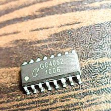 gc4052