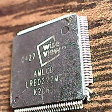 lre0322mq