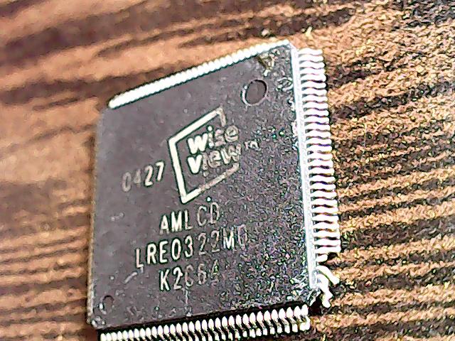 lre0322mq
