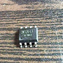 cw326-lf