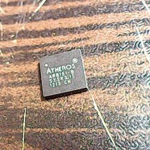 ar8151