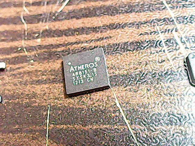 ar8151