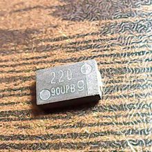 220-90upb
