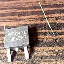 d438-be6e8t
