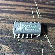 max491e