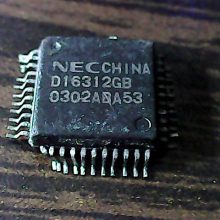 d16312gb
