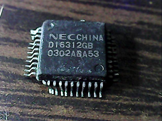 d16312gb