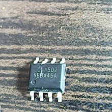 cl1502