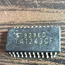 ta1243cf