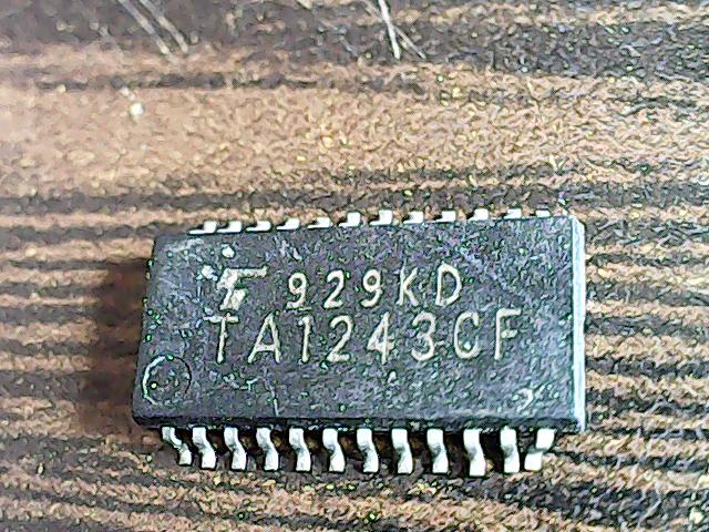 ta1243cf