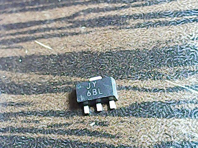 jy-6bl
