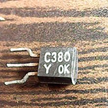 c380-y-0k