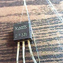 8550ss