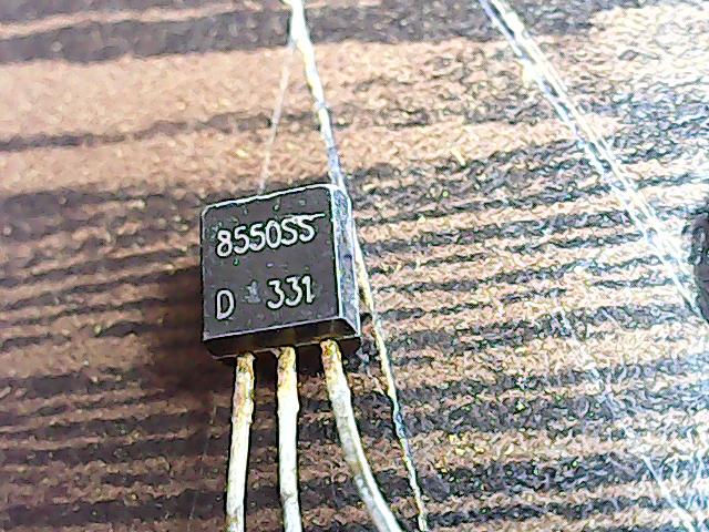 8550ss