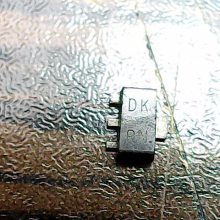 dk-rn