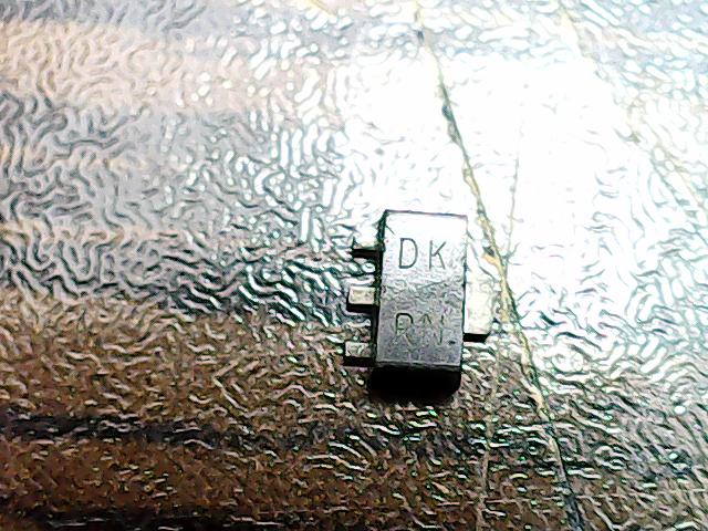 dk-rn