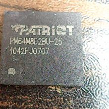 pm64m8d2bu