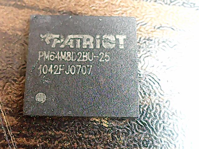 pm64m8d2bu