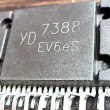 7388-ev6es