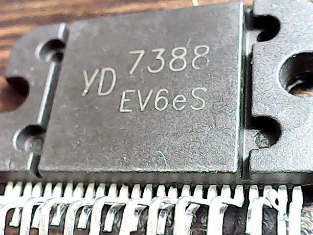 7388-ev6es