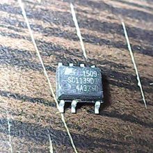sc1139dg