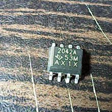 2042a-53m