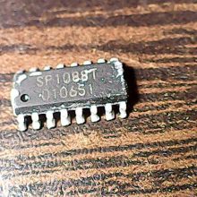 sp1088t